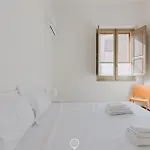 公寓 Beachside - Cozy *