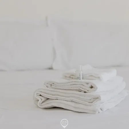 Appartamento Beachside - Cozy