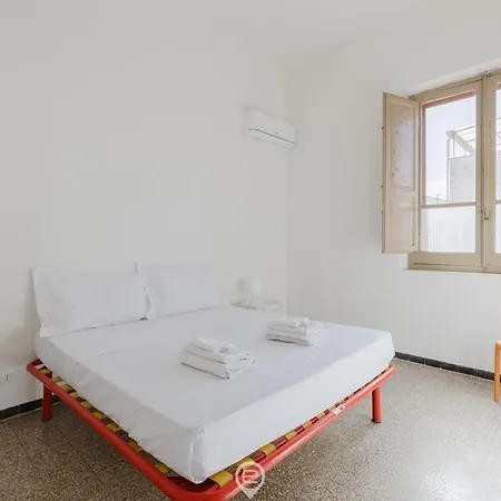 Beachside - Cozy Appartamento