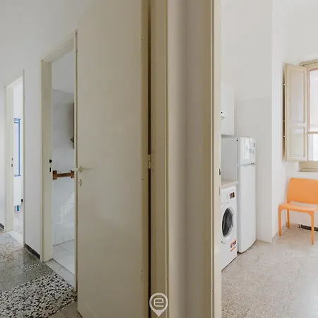 Appartamento Beachside - Cozy