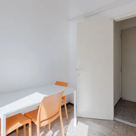 Appartamento Beachside - Cozy Torre Grande