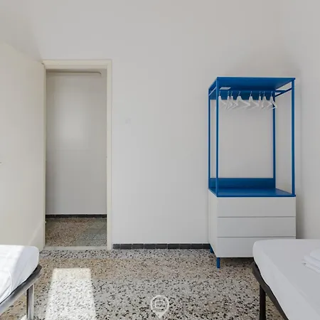 Appartamento Beachside - Cozy