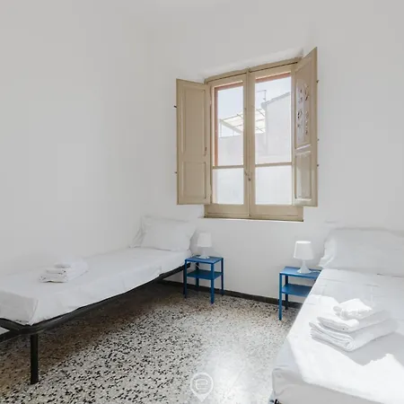 Beachside - Cozy * Torre Grande