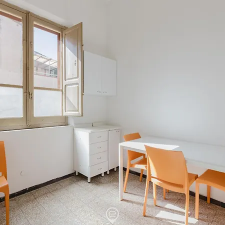 Beachside - Cozy Torre Grande