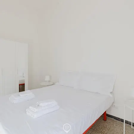 Appartamento Beachside - Cozy Torre Grande