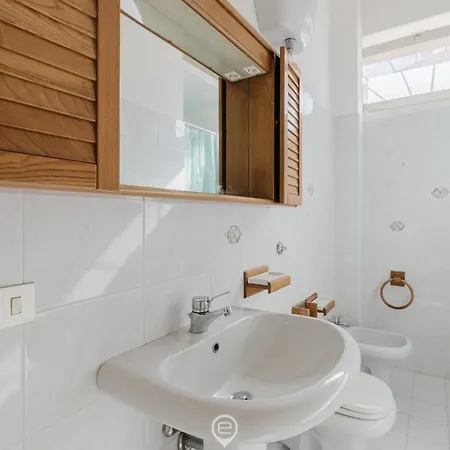 Beachside - Cozy * Torre Grande