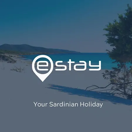 Appartamento Beachside - Cozy