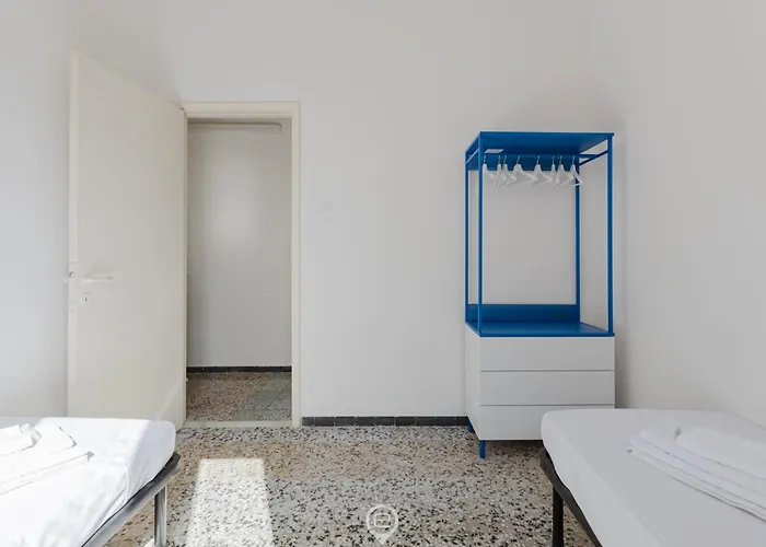 Апартаменты Beachside - Cozy