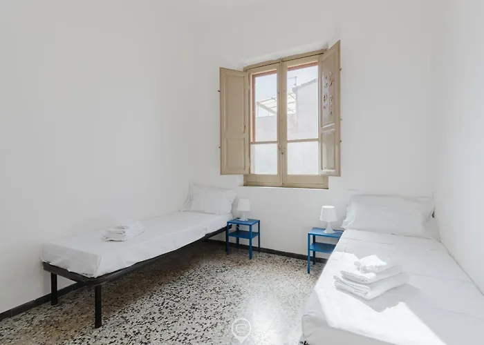 Beachside - Cozy * Торре-Гранде