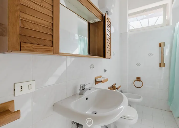 Beachside - Cozy * Торре-Гранде